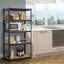 90cm W Height -Adjustable-780231317