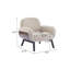 Fauteuil Audrey