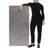 Roche 23.62 In. X 47.24 In. Matte Porcelain Floor And Wall Tile (15.49 Sq. Ft. / Case)-103878024