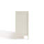 Commode double 6 tiroirs Horizon-110327468