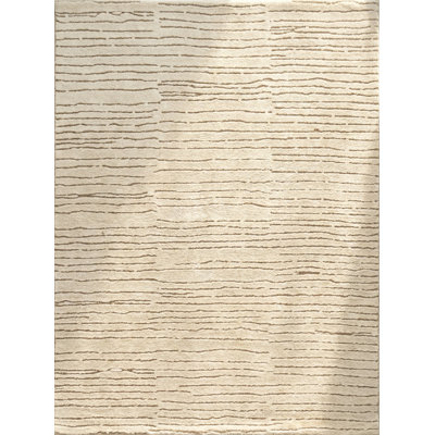 Soomin Hand Tufted Indoor Rug