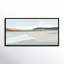 Peinture à cadre flottant Ali Sole of the Land I-56485837-119728455