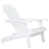 White is out of stock