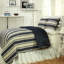 Quilt-868813281-856458939