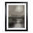Black Wood Frame is unavailable