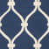 Willington Geometric Wool Hand Woven Area Rug