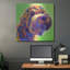 "Freddy" par Dawg Painter-1267442320