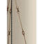 Anoka Pendant-595441582
