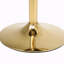 Tabouret pivotant à hauteur réglable Jervaris-1387353920