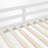 Queen Over Queen Bunk Bed-745463694
