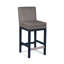 Upholstered Stool-61642795-86556305