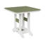 Garden Classic Outdoor Square Table-1896594707-1896594731