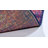 Allard Performance Oriental Rug-22736196