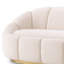 Inger Sofa