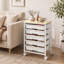 Kitchen Cart