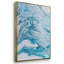 Tide Pool - Toile encadrée multi-pièces-502707960-502707955