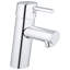 Concetto™ Single Hole Bathroom Faucet-70060056-95471146