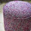 Nickel Fabric-65410255