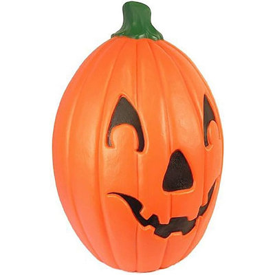Metal Halloween Decoration