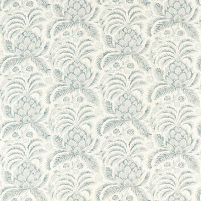 Pina de Indes Fabric