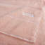 Bath Mat-1323200357