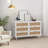 Drawers Rattan Storage Cabinet Rattan Drawer,For Bedroom,Living Room-2099152779