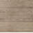 Osbourne Extendable Dining Table-606896179