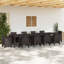 Garden Table-966942683-966942679