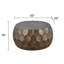 Ensemble de tables basses 32 po et 21 po de hauteur Modern-563192585