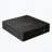 Mattress Hybrid Mattress Eurotop With Gel Open Cell Foam Motion Isolation Individually Wrapped Pocket Coils Pressure Relief Mattress-653031601-653031604