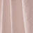 Nicole Miller Textured Matelassé Hidden Tab/Rod Pocket Top Light Filtering Curtain Panel Pair-63599177-63599179