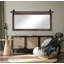 Miroir Conner Rea-93549477-130127095