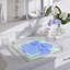 Decorative Tray-69141317-69141319