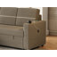 Canapé modulaire 2 pièces Baney-430221862
