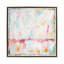 «Cotton Candy Cloud» par L. Hewitt - peinture sur toile tendue-74875112-93391308-119352953
