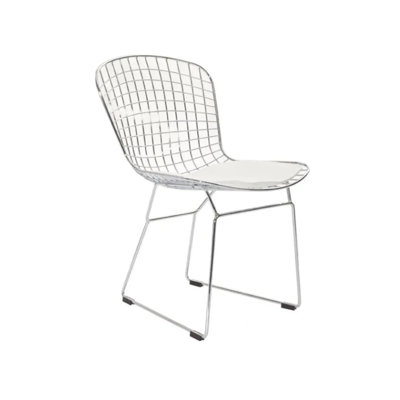 Chaise Wire