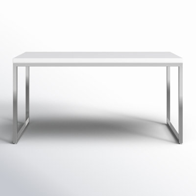 Adil Writing Desk