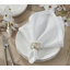 Serviette de table Rowles-1599600461-1599600474