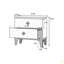 Table de chevet-1703810917