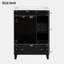 Bathroom Vanity with Ceramic Sink-781224864