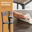Esman Dining Set
