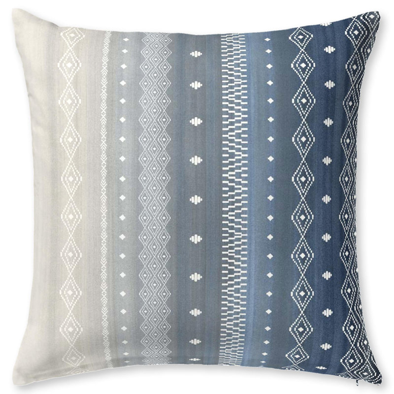 Cierra Cushion