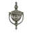 Nickel antique