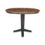 Table de salle à manger Wabash-1995353786