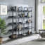Bibliothèque de bureau à 5 niveaux-234045506-243262583