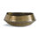 Bedouin Brass Decorative Bowl