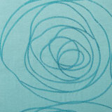 Eileen K. Boyd Exclusively Fabric