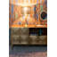 Barun LED Table Lamp