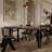 Salerno-1296705228