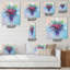Horloge murale-1740897687